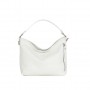 Gianni Conti Leather Crossbody bag