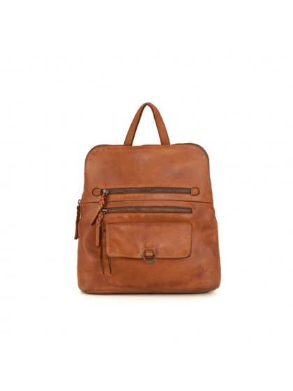 Gianni Conti Backpack 