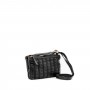 Gianni Conti Vintage Crossbody Bag