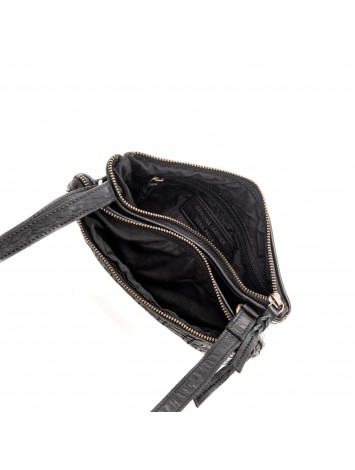 Gianni Conti Vintage Crossbody Bag  Gianni Conti Vintage Crossbody Bag