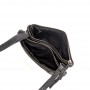 Gianni Conti Vintage Crossbody Bag