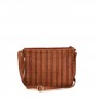 Gianni Conti Vintage Crossbody Bag