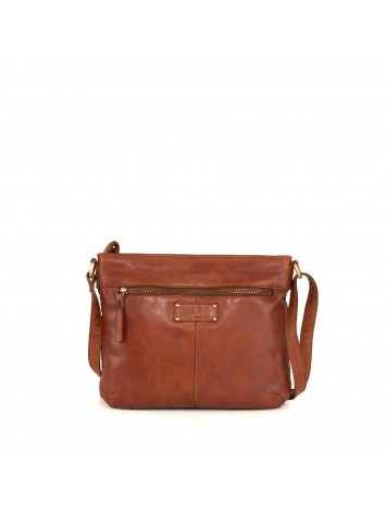 Gianni Conti Vintage Crossbody Bag  Gianni Conti Vintage Crossbody Bag