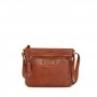 Gianni Conti Vintage Crossbody Bag