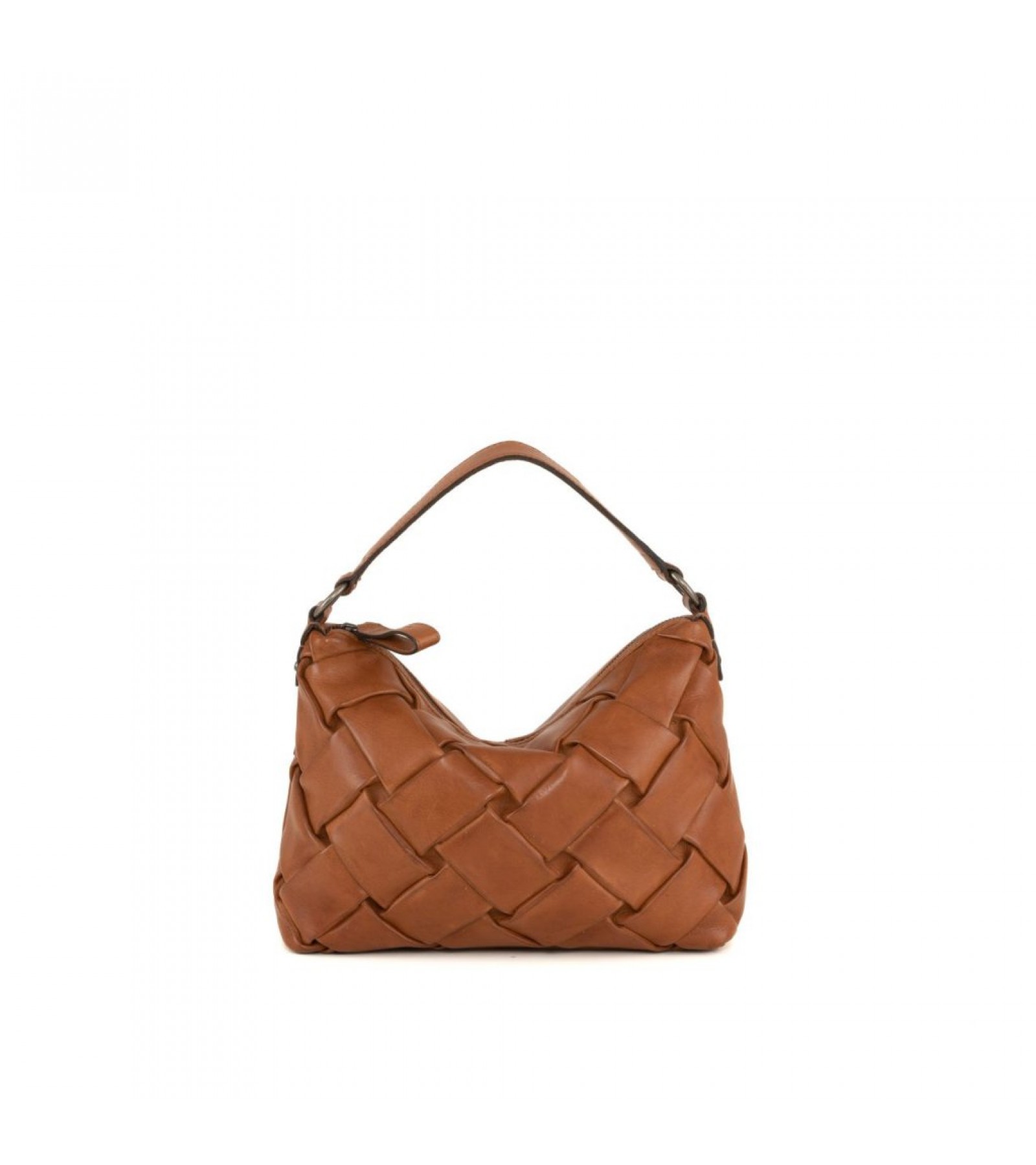 Gianni Conti Vintage Crossbody Bag  Gianni Conti Vintage Crossbody Bag