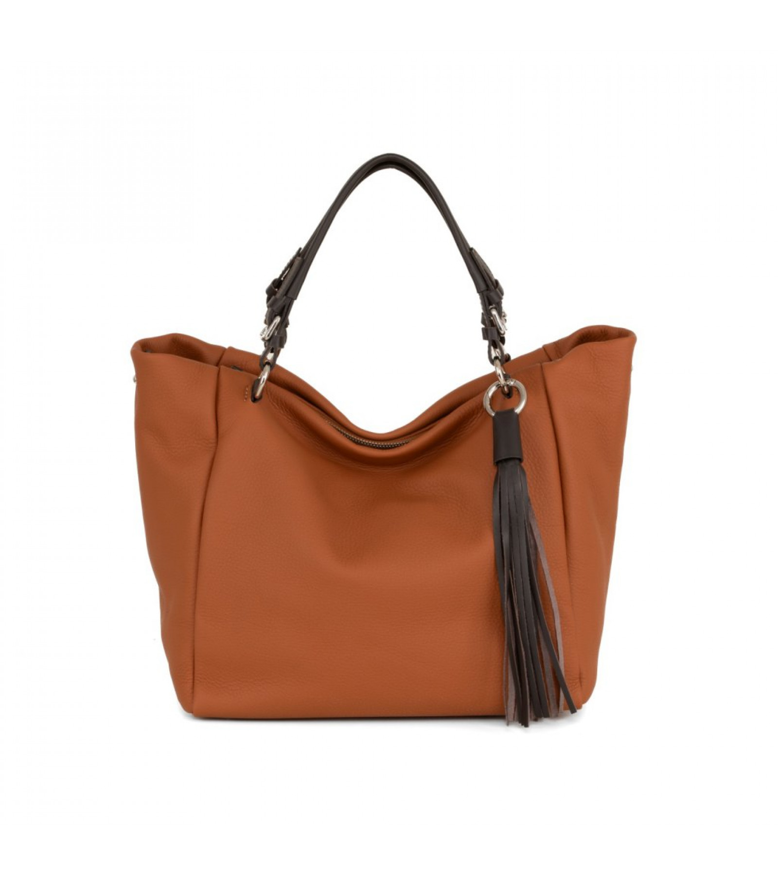 Gianni Conti Modern Handbag Gianni Conti Modern Handbag