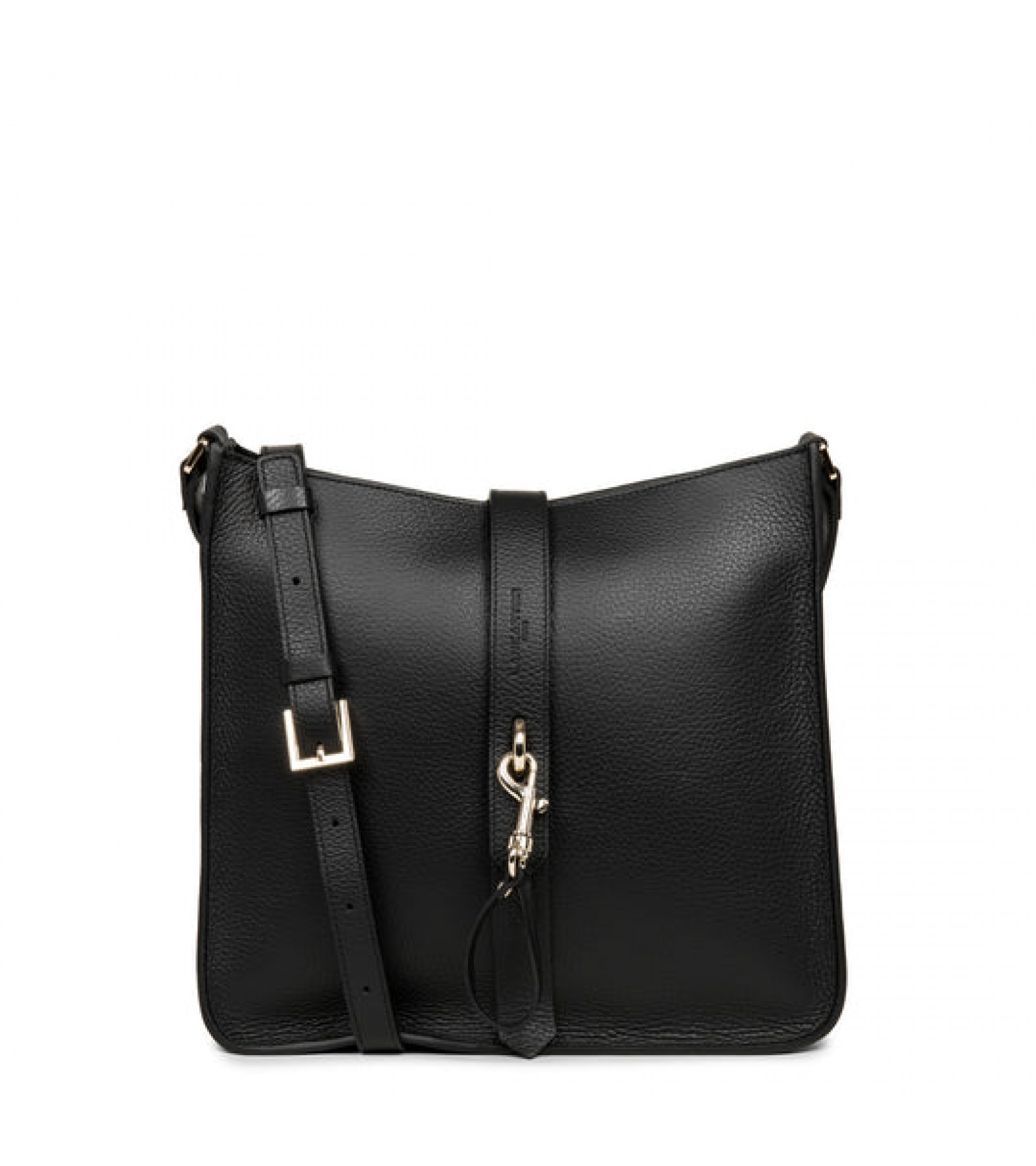 Lancaster Leather Crossbody bag Lancaster Leather Crossbody bag