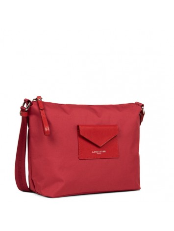 Lancaster Messenger Bag Lancaster Messenger Bag