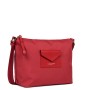Lancaster Messenger Bag