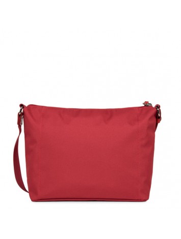 Lancaster Messenger Bag Lancaster Messenger Bag