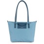Lancaster Shoulder Tote Bag