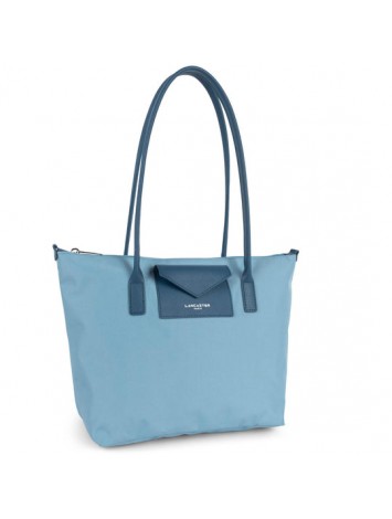 Lancaster Shoulder Tote Bag Lancaster Shoulder Tote Bag