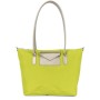 Lancaster Shoulder Tote Bag