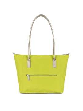 Lancaster Shoulder Tote Bag