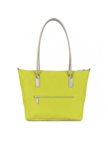 Lancaster Shoulder Tote Bag Lancaster Shoulder Tote Bag