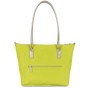 Lancaster Shoulder Tote Bag