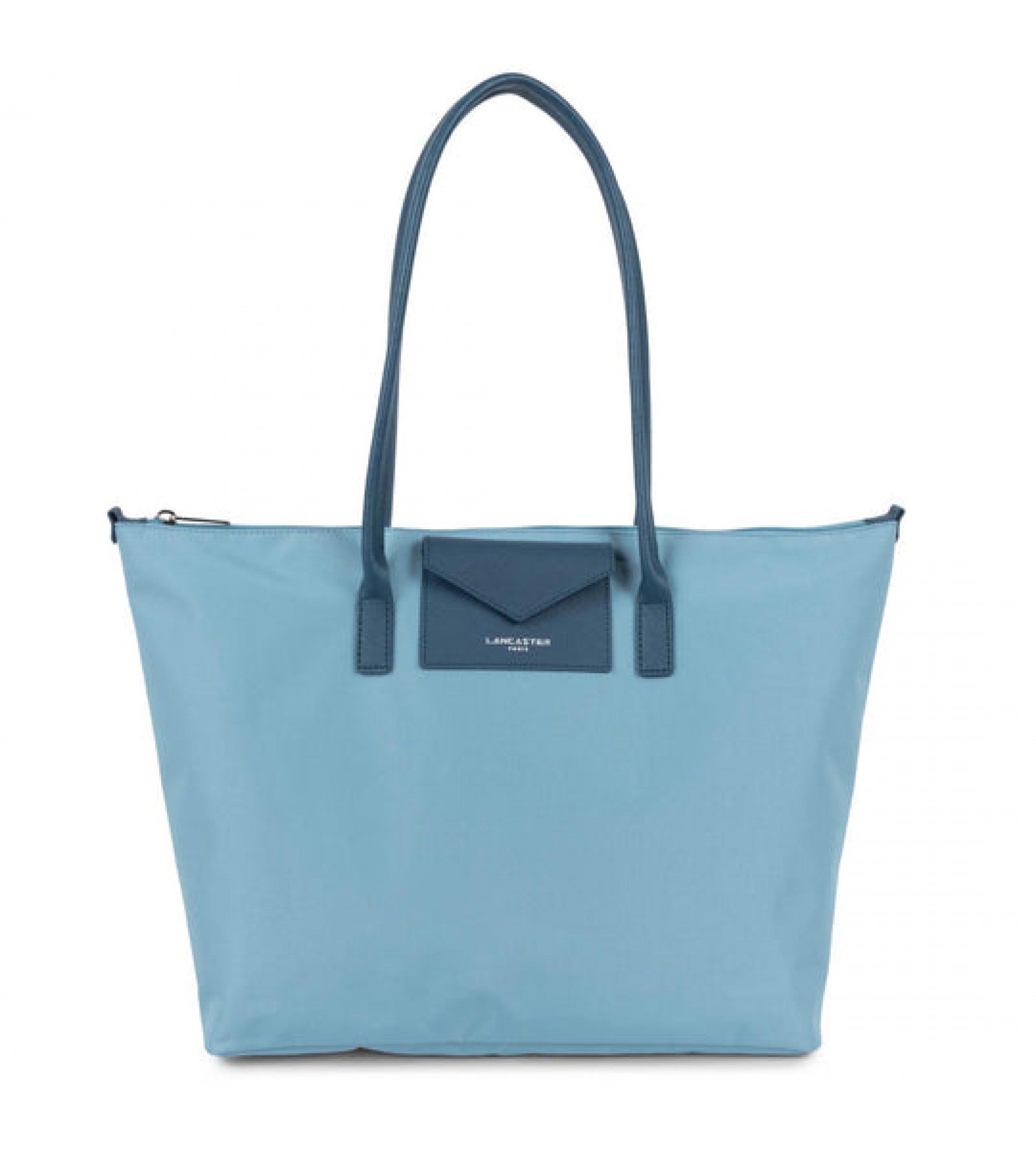 Lancaster Large Shoulder Tote Bag