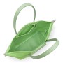 Lancaster Large Shoulder Tote Bag