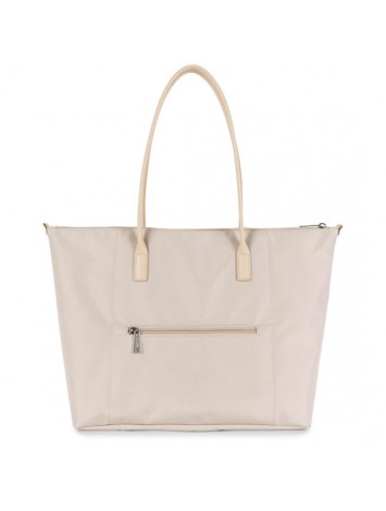 Lancaster Large Shoulder Tote Bag