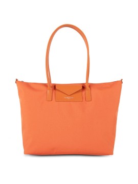 Lancaster Large Shoulder Tote Bag