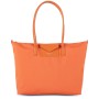 Lancaster Large Shoulder Tote Bag