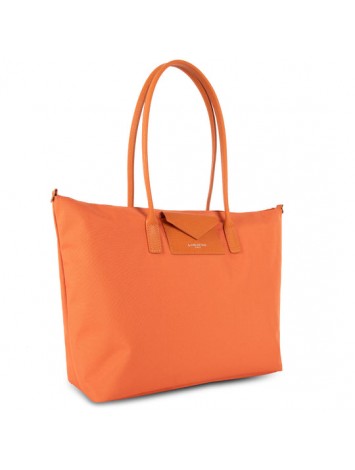 Lancaster Large Shoulder Tote Bag