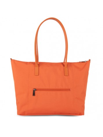 Lancaster Large Shoulder Tote Bag