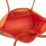 Lancaster Large Shoulder Tote Bag