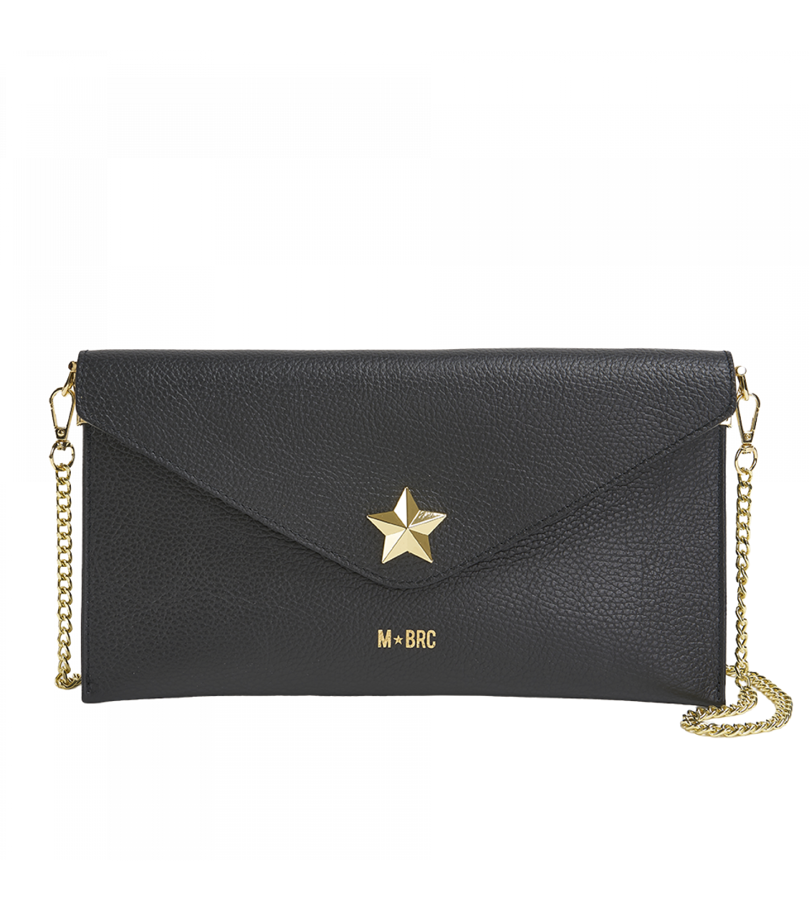 M☆Brc clutch Starlux M☆Brc clutch Starlux