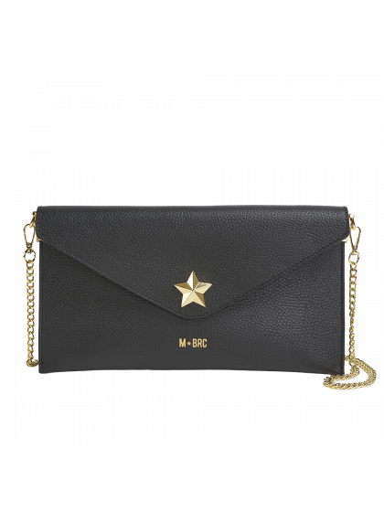 M☆Brc clutch Starlux