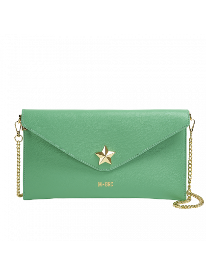 M☆Brc clutch Starlux