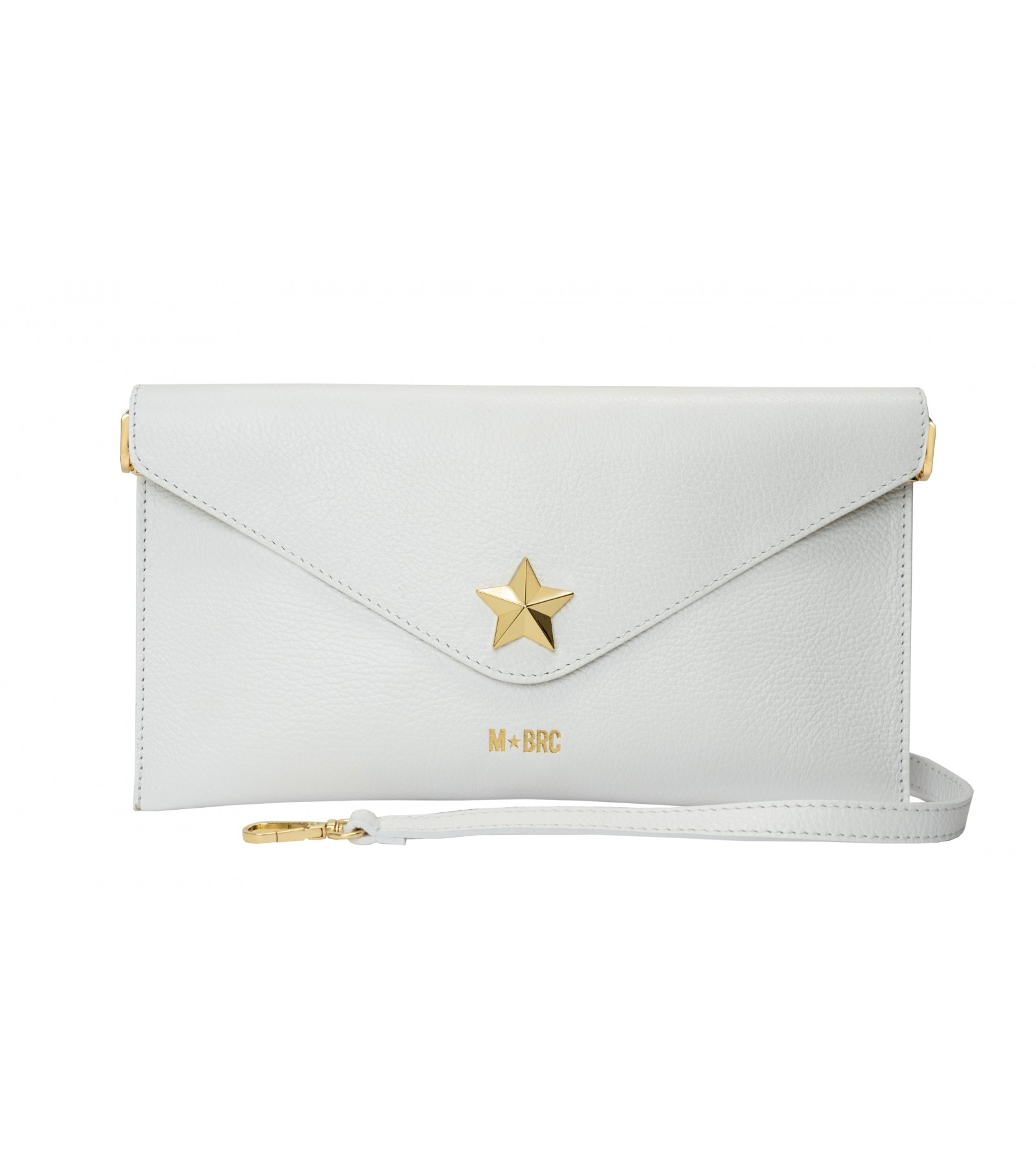 M☆Brc clutch Starlux M☆Brc clutch Starlux