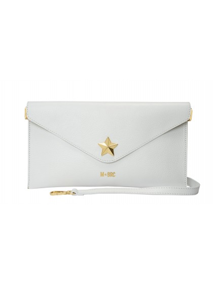 M☆Brc clutch Starlux