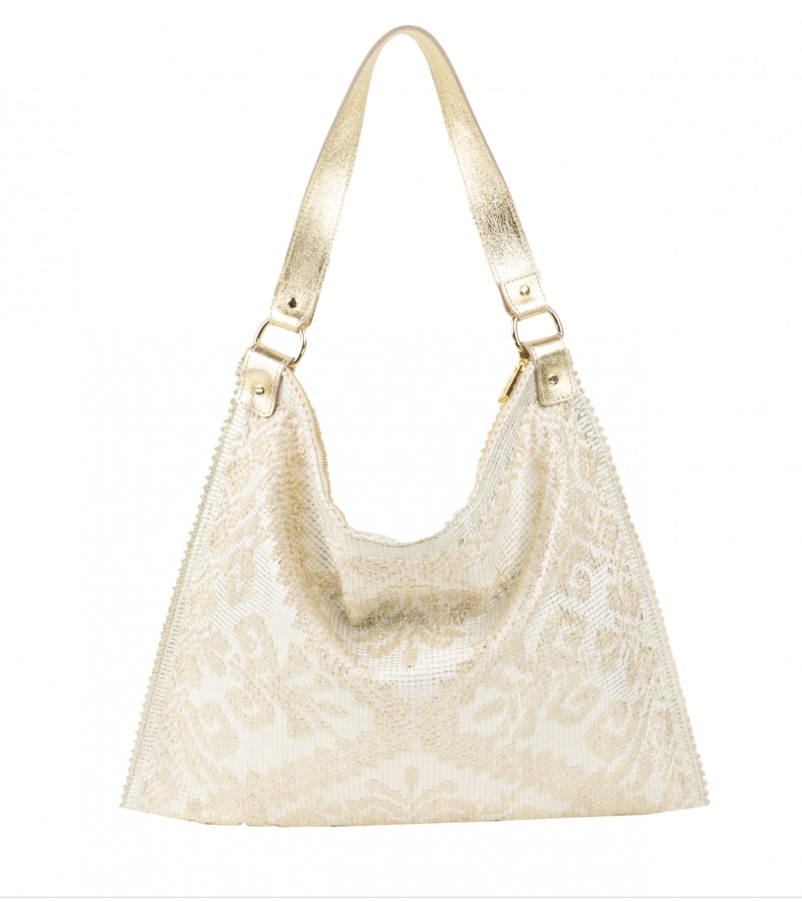 M☆Brc handbag Palau M☆Brc handbag Palau