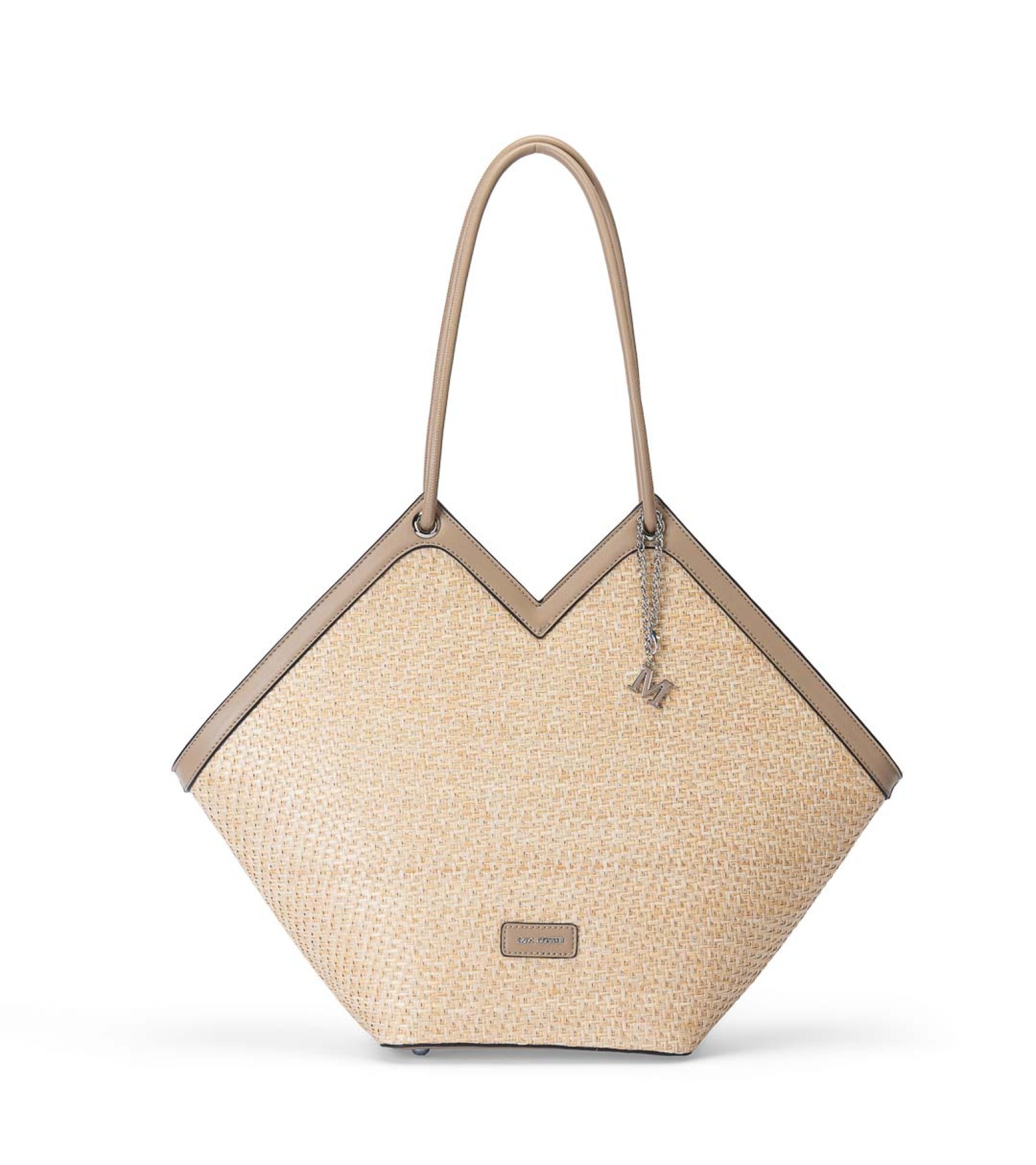 Mac Alyster St Raphael