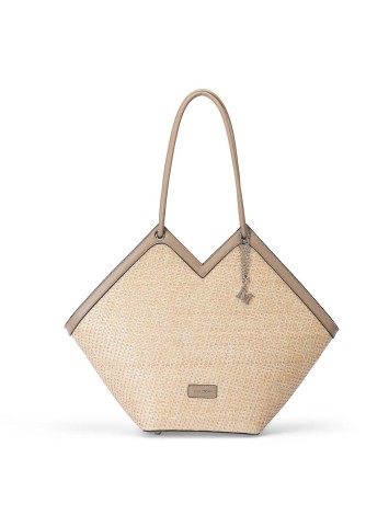 Mac Alyster St Raphael