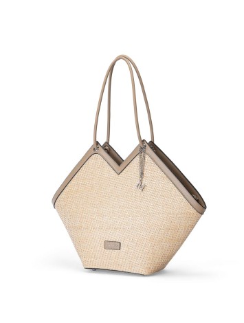 Mac Alyster St Raphael