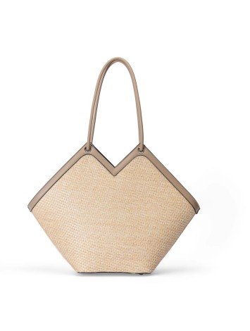 Mac Alyster St Raphael