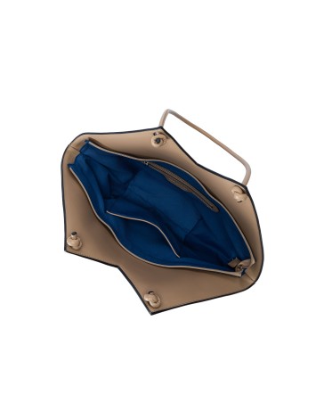 Mac Alyster St Raphael