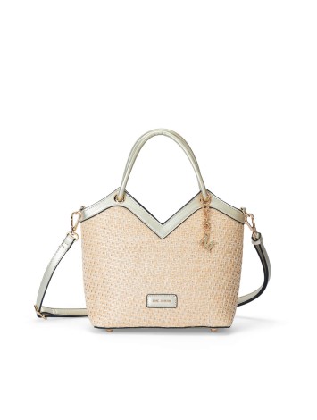 Mac Alyster St Raphael Bucket Bag