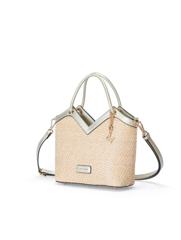 Mac Alyster St Raphael Bucket Bag