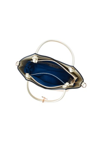 Mac Alyster St Raphael Bucket Bag