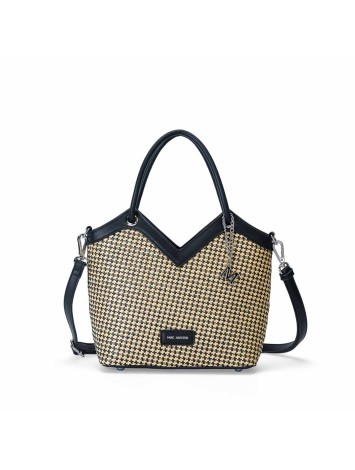 Mac Alyster St Raphael Bucket Bag