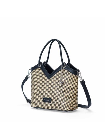 Mac Alyster St Raphael Bucket Bag