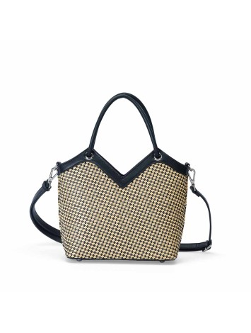 Mac Alyster St Raphael Bucket Bag