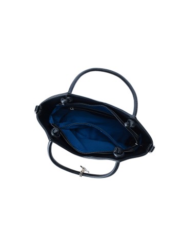 Mac Alyster St Raphael Bucket Bag
