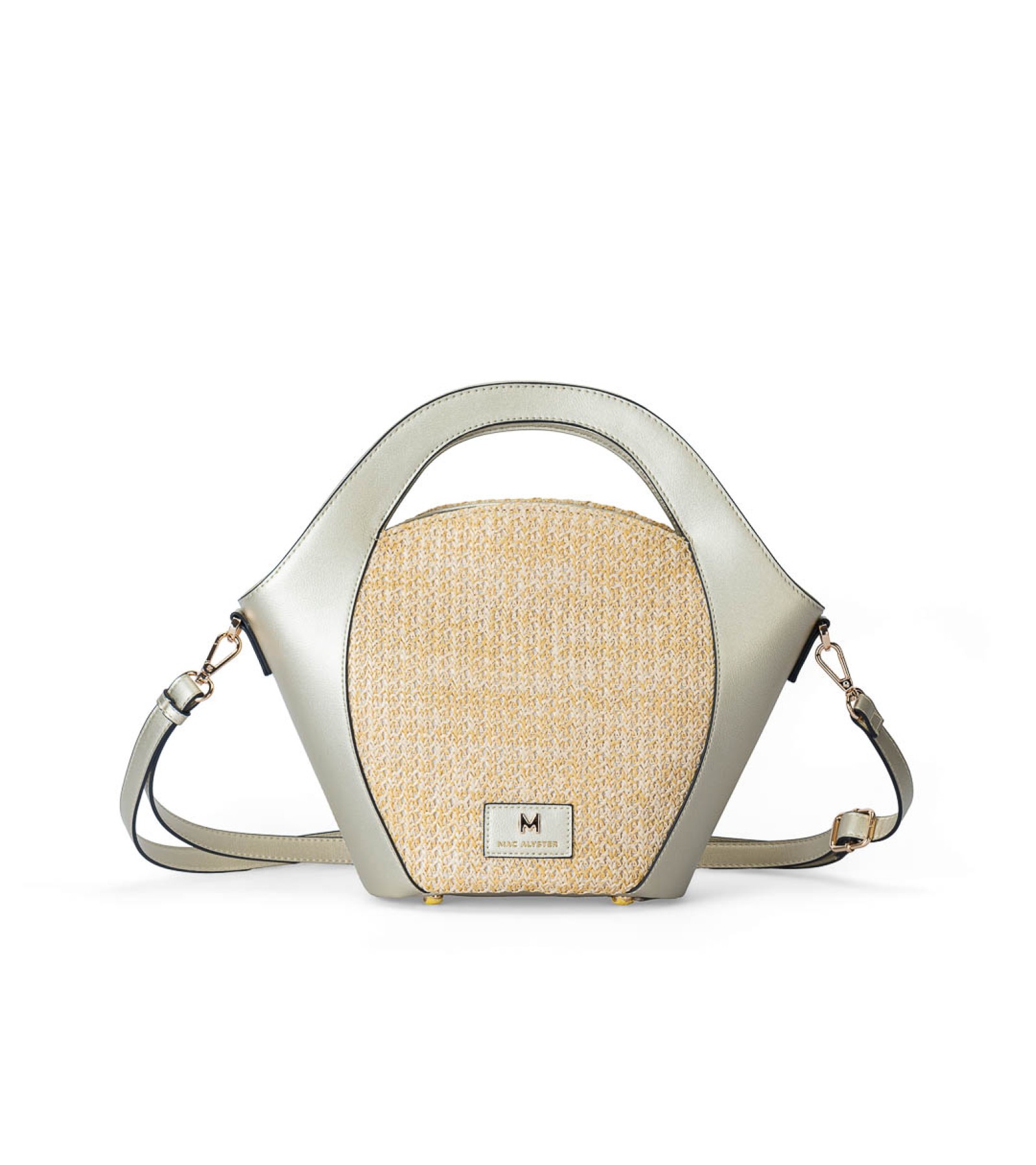 Mac Alyster Venise Bag