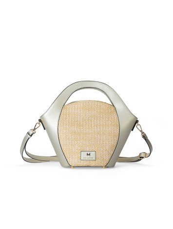 Mac Alyster Venise Bag