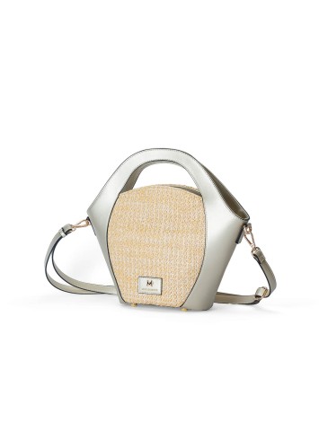 Mac Alyster Venise Bag
