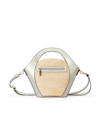 Mac Alyster Venise Bag